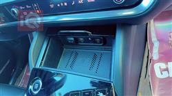 کیا سپۆرتاج